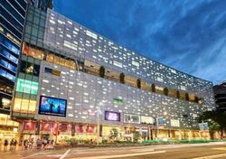 Stevens Road (D10), Detached #455584071